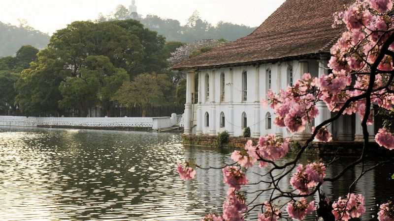 Kandy