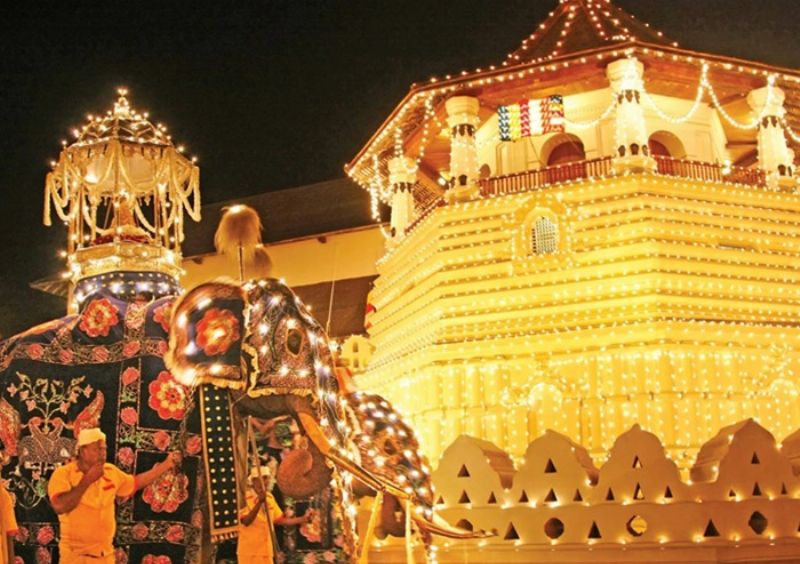 Kandy